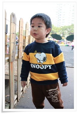 IMG_3197.JPG IMG_3197.JPG