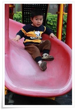 IMG_3241.JPG IMG_3241.JPG