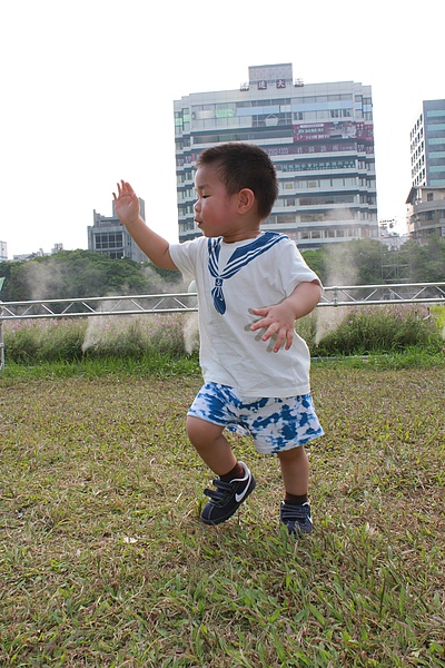 IMG_6619.JPG IMG_6619.JPG