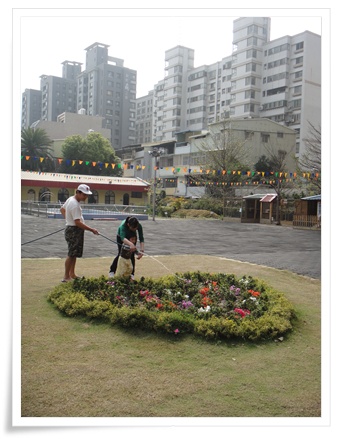 DSC00753.JPG DSC00753.JPG