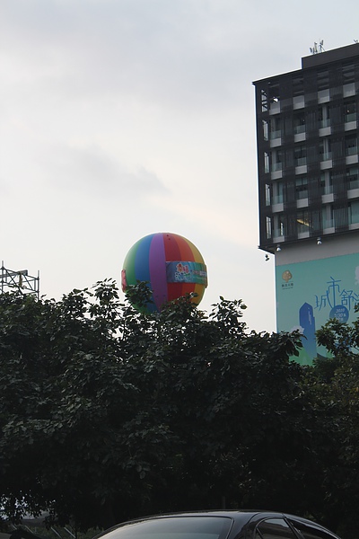 IMG_6813.JPG IMG_6813.JPG