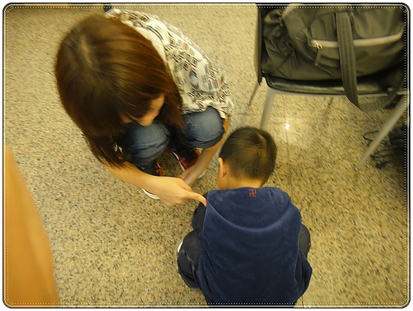 DSC00661.JPG DSC00661.JPG