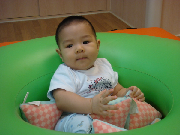 DSC04730.JPG DSC04730.JPG