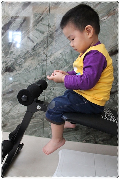 IMG_9289.JPG IMG_9289.JPG