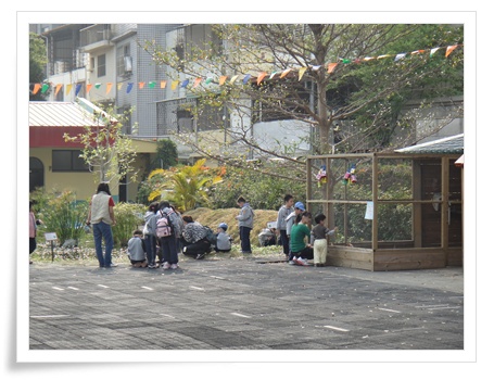 DSC00733.JPG DSC00733.JPG