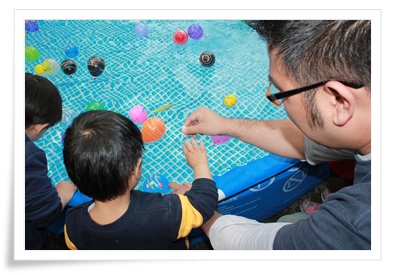 IMG_3213.JPG IMG_3213.JPG