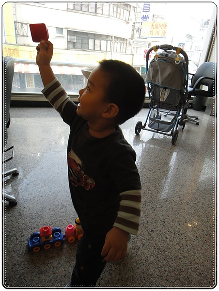 DSC00652.JPG DSC00652.JPG