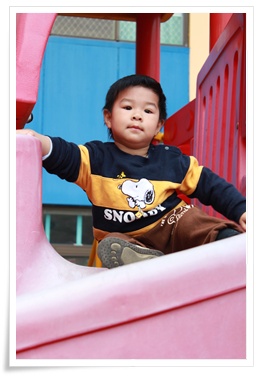 IMG_3240.JPG IMG_3240.JPG