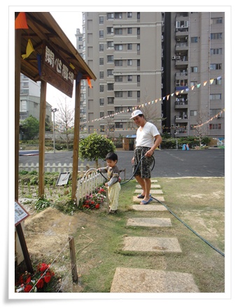 DSC00750.JPG DSC00750.JPG