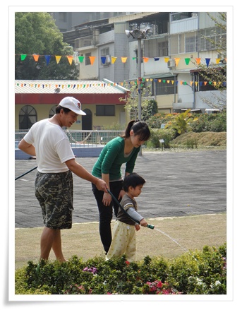 DSC00754.JPG DSC00754.JPG