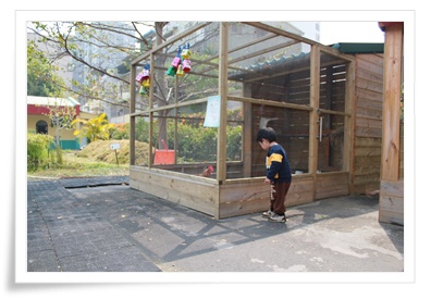 IMG_3210.JPG IMG_3210.JPG