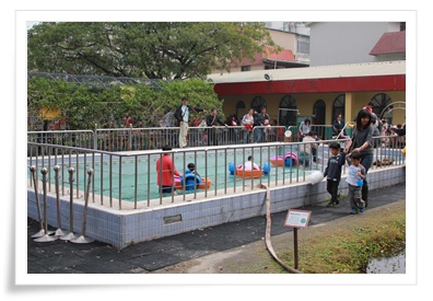 IMG_3189.JPG IMG_3189.JPG