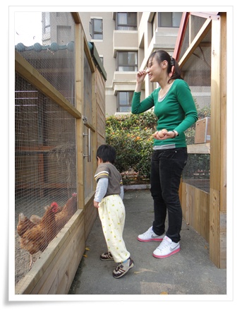 DSC00735.JPG DSC00735.JPG