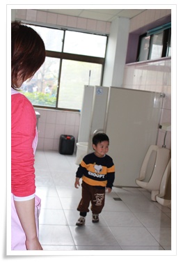 IMG_3244.JPG IMG_3244.JPG