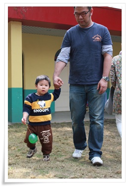 IMG_3229.JPG IMG_3229.JPG