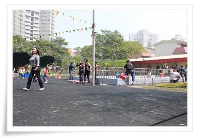 IMG_3208.JPG IMG_3208.JPG