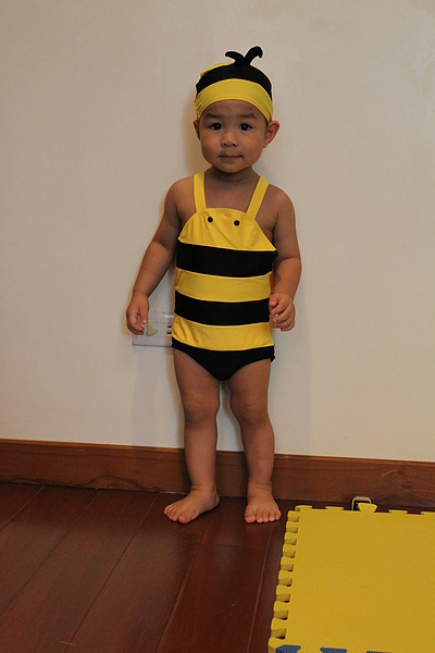 IMG_6162.JPG IMG_6162.JPG