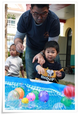 IMG_3222.JPG IMG_3222.JPG