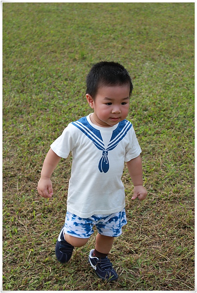 IMG_6601.JPG IMG_6601.JPG