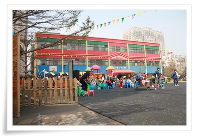 IMG_3206.JPG IMG_3206.JPG