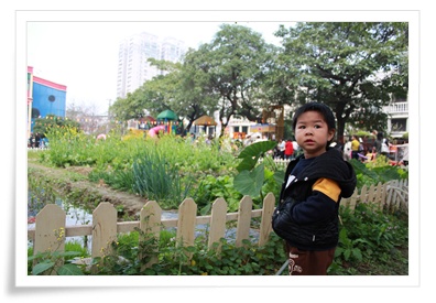 IMG_3195.JPG IMG_3195.JPG