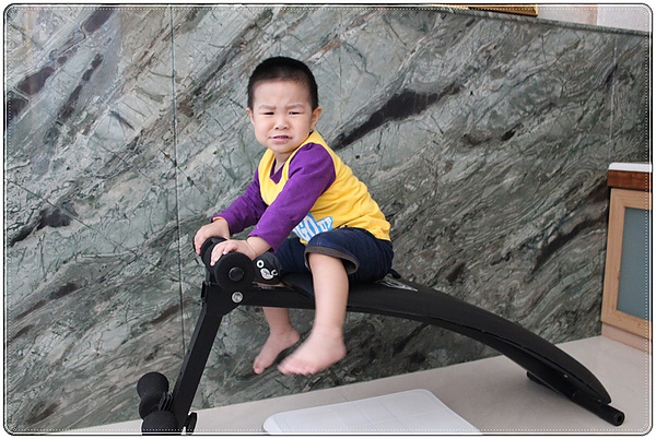 IMG_9282.JPG IMG_9282.JPG