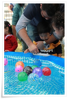 IMG_3220.JPG IMG_3220.JPG