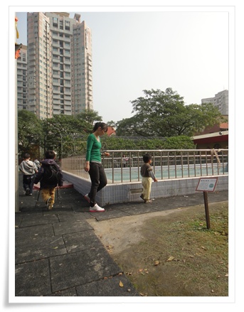 DSC00737.JPG DSC00737.JPG