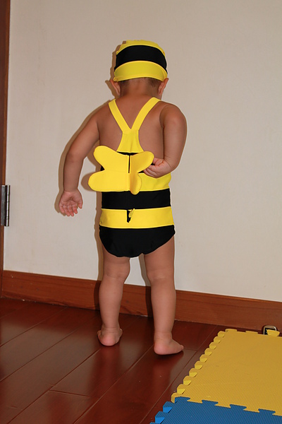 IMG_6168.JPG IMG_6168.JPG