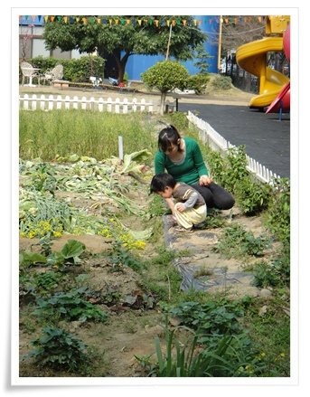 DSC00743.JPG DSC00743.JPG