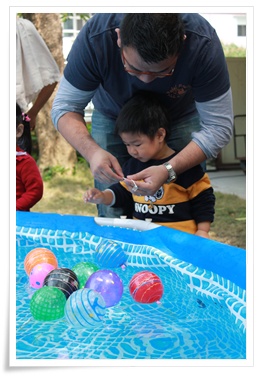 IMG_3216.JPG IMG_3216.JPG