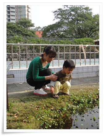 DSC00739.JPG DSC00739.JPG