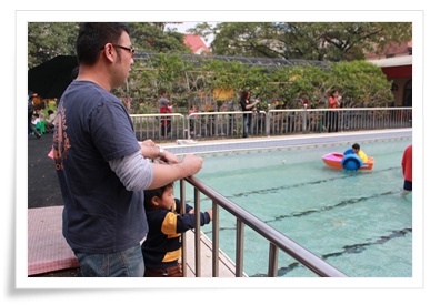 IMG_3211.JPG IMG_3211.JPG