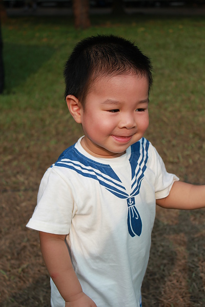 IMG_6590.JPG IMG_6590.JPG