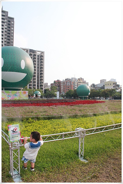 IMG_6594.JPG IMG_6594.JPG