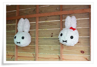 IMG_3196.JPG IMG_3196.JPG