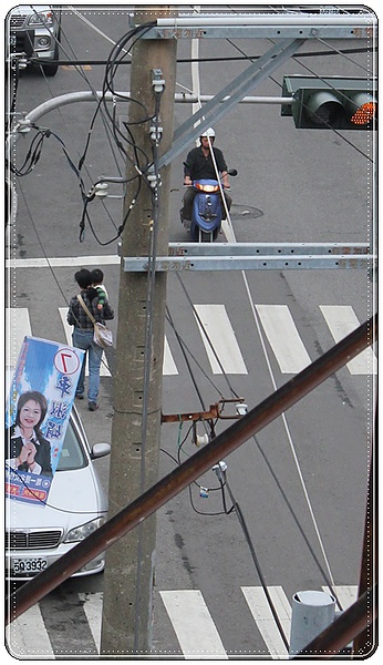 IMG_9473-散步.JPG IMG_9473-散步.JPG