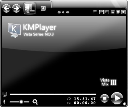 KMP1 KMP1