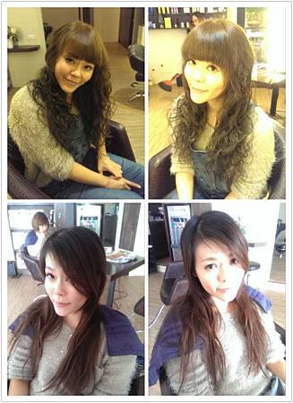 1476070_774256172590605_292458496_n.jpg 1476070_774256172590605_292458496_n.jpg