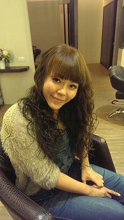 1470401_774256262590596_181223774_n.jpg 1470401_774256262590596_181223774_n.jpg