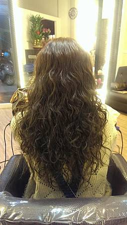 1466097_774256229257266_1763804580_n.jpg 1466097_774256229257266_1763804580_n.jpg