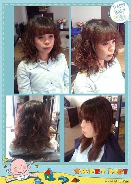 1514534_796321210384101_1255691014_n.jpg 1514534_796321210384101_1255691014_n.jpg