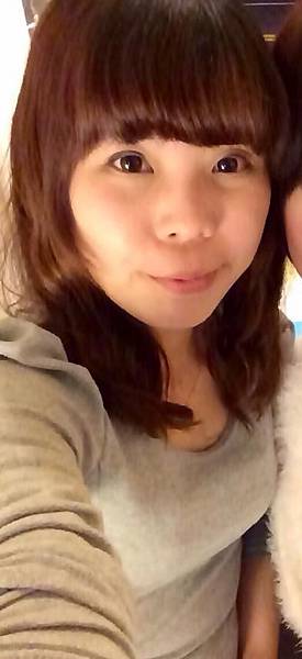 1094967_774146032599796_1628083640_n