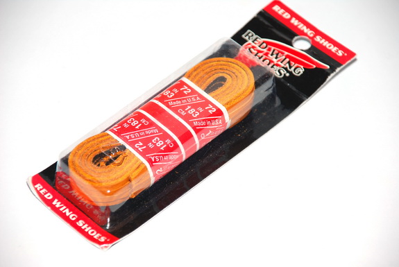 DSC_3314_1_調整大小.jpg DSC_3314_1_調整大小.jpg