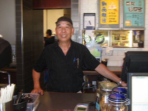 IMG_3365.JPG IMG_3365.JPG