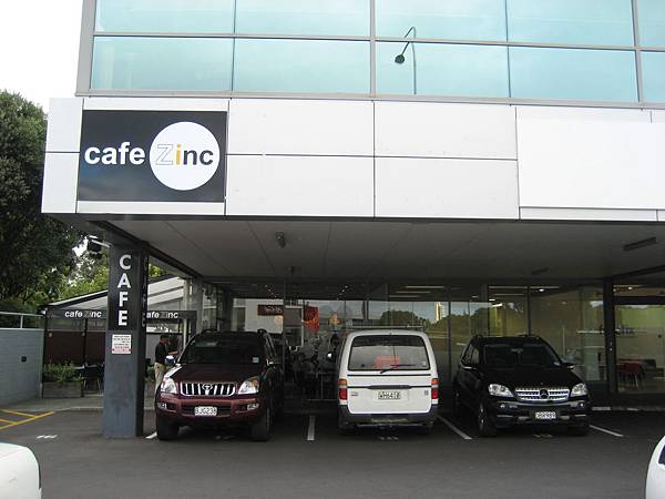 IMG_3368.JPG IMG_3368.JPG