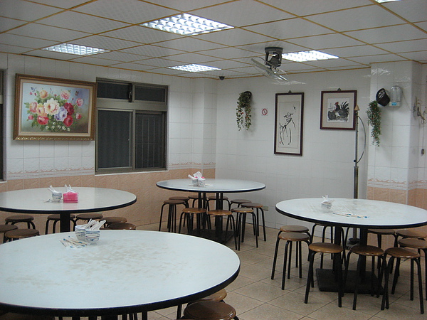 IMG_3041.JPG IMG_3041.JPG