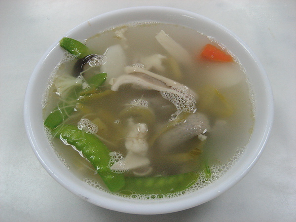 IMG_3043.JPG IMG_3043.JPG