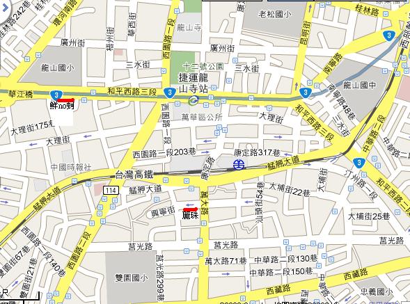 麗珠鮮no蚵地圖.JPG 麗珠鮮no蚵地圖.JPG