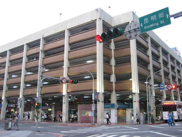 IMG_2238.JPG IMG_2238.JPG